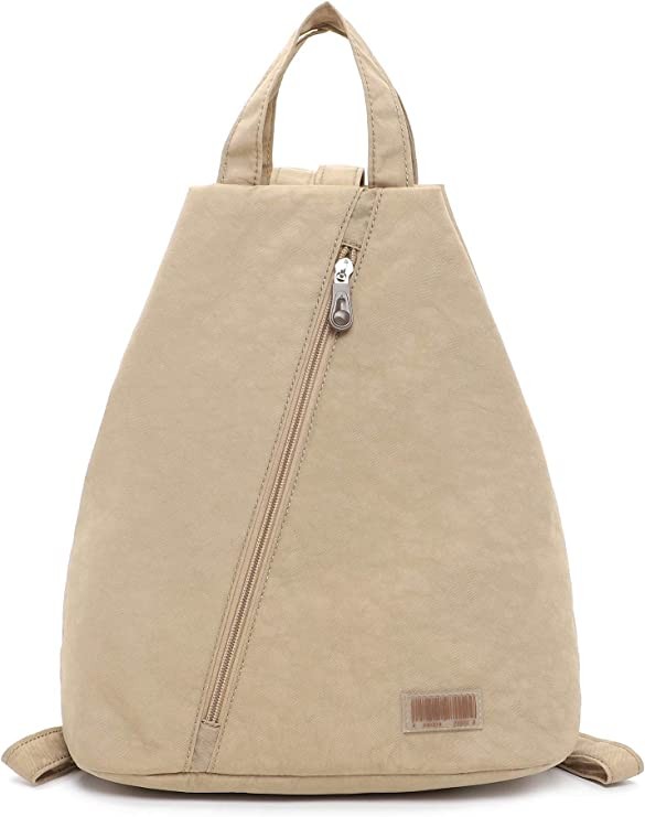 EMILY & NOAH Handtaschen grau