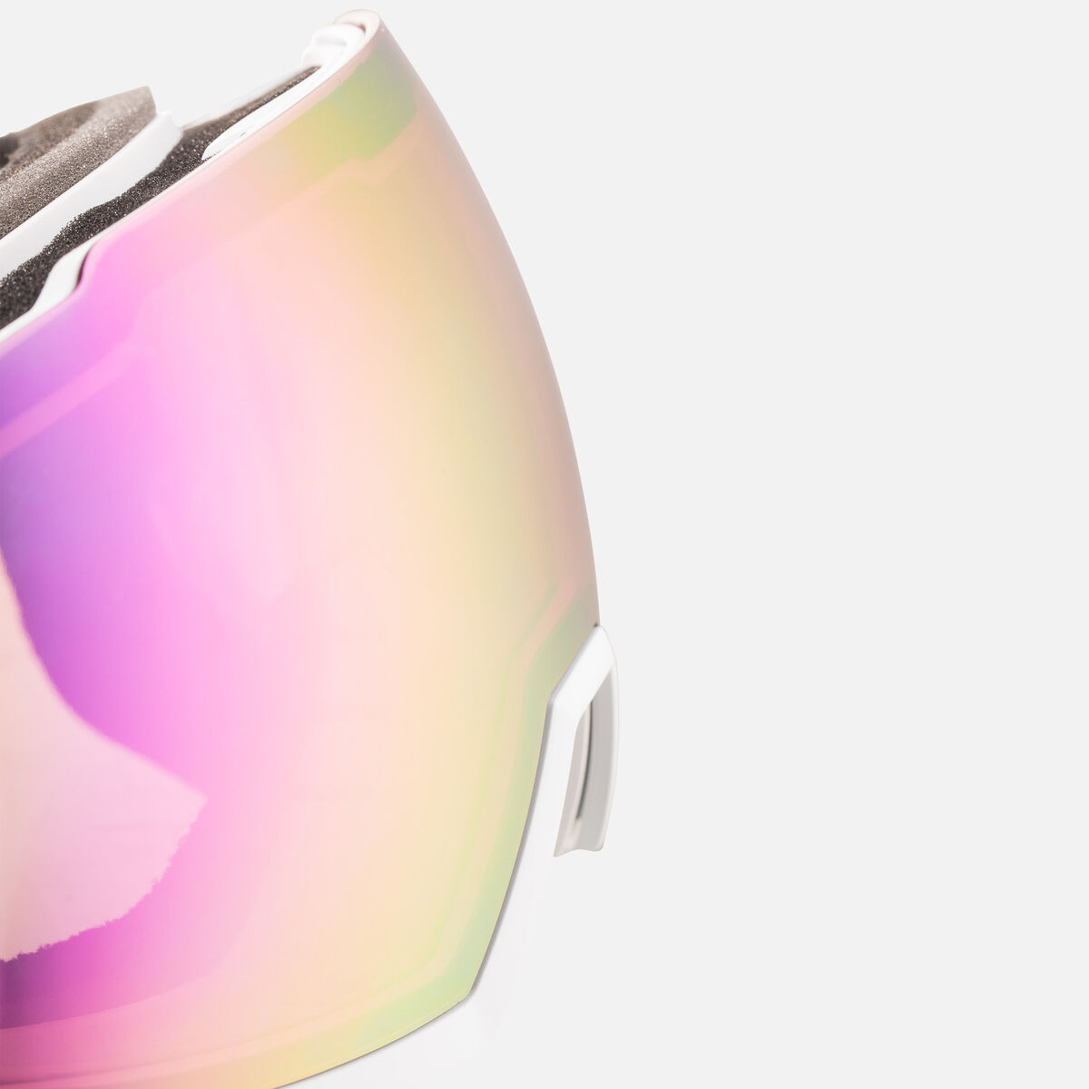 Damen Skibrille Magne'Lens