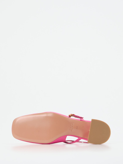 Pumps-13245390001 Konstantin Starke