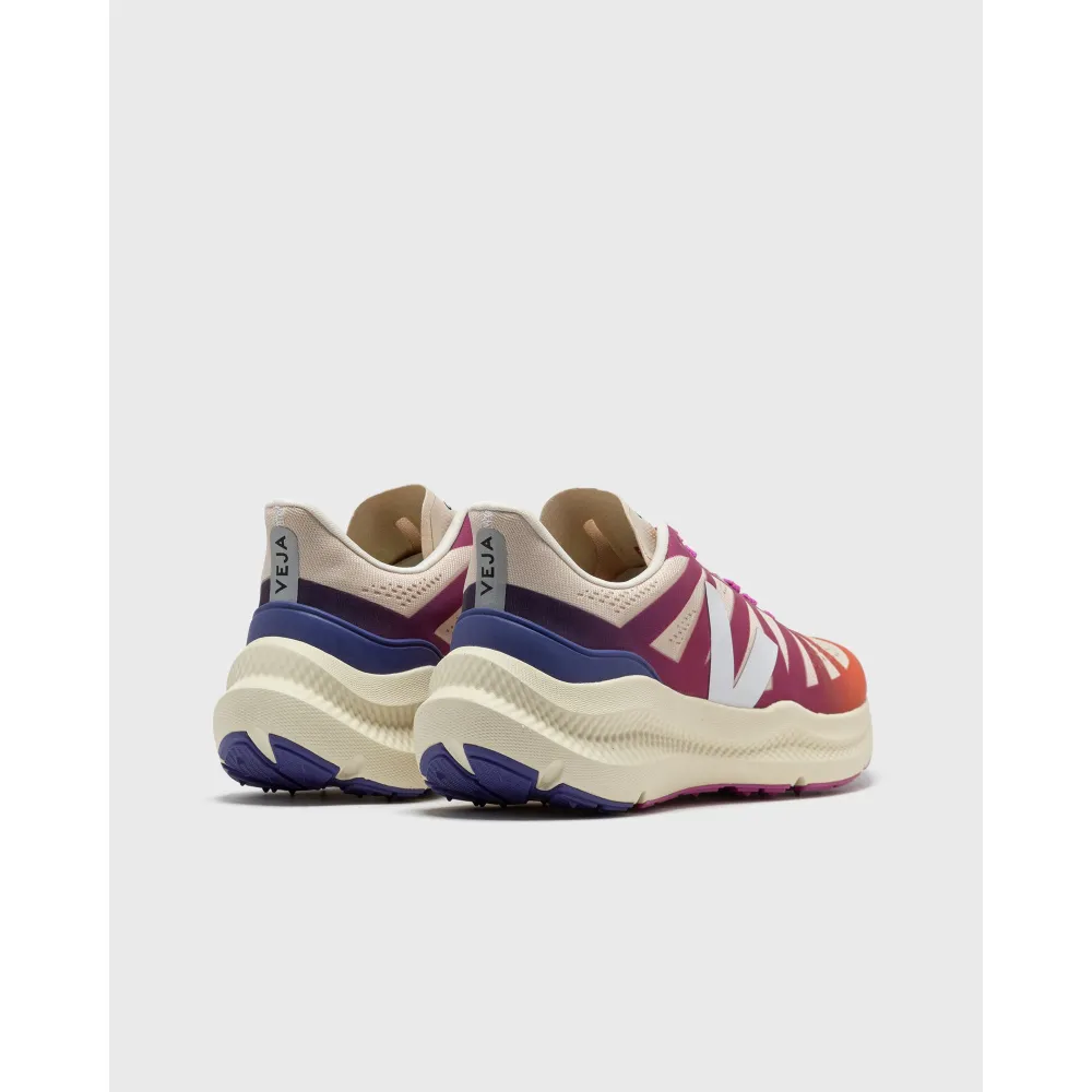 VEJA CONDOR 3 W CC2803584A / bunt
