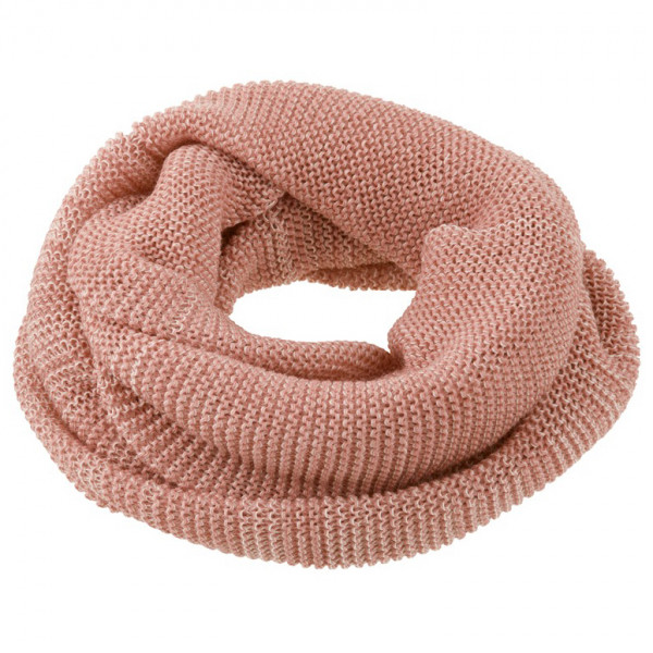 disana - Kid's Loop-Schal - Schal