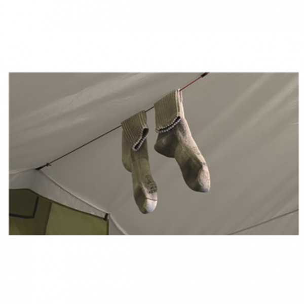 Robens - Voyager Versa 3 - 3-Personen Zelt