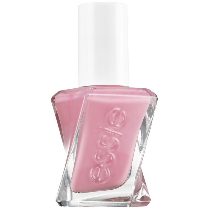 Gel Couture