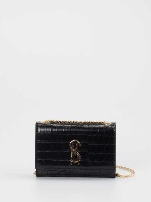 Umhängetasche-93910090034 Steve Madden