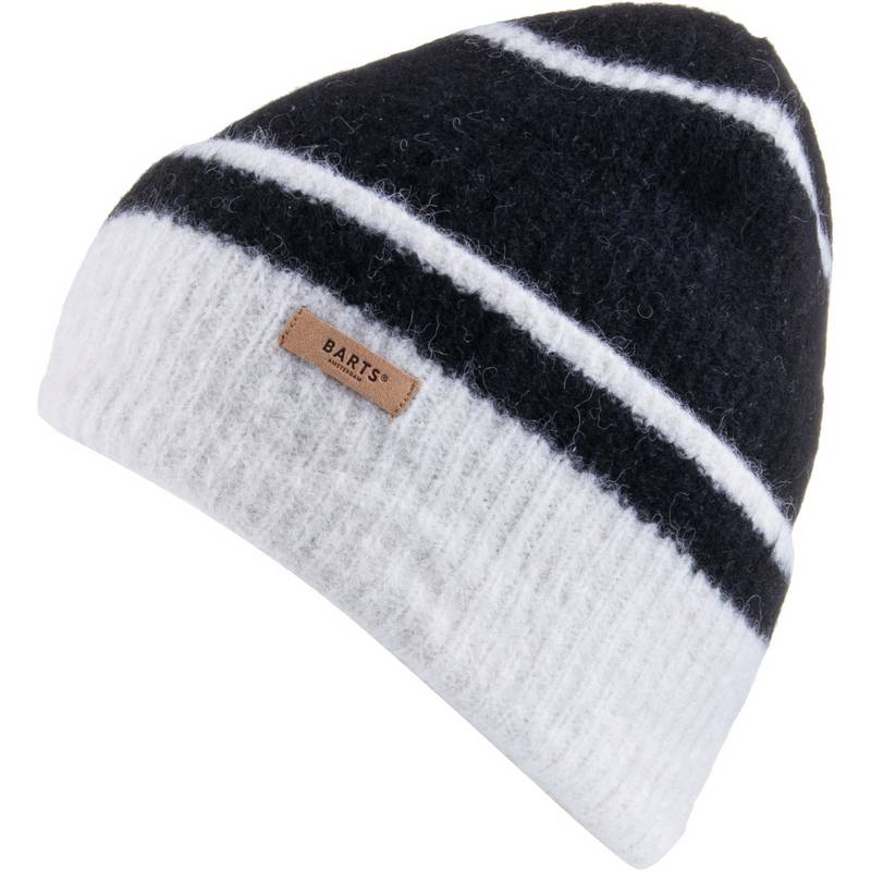 Barts Ounaa Beanie Damen