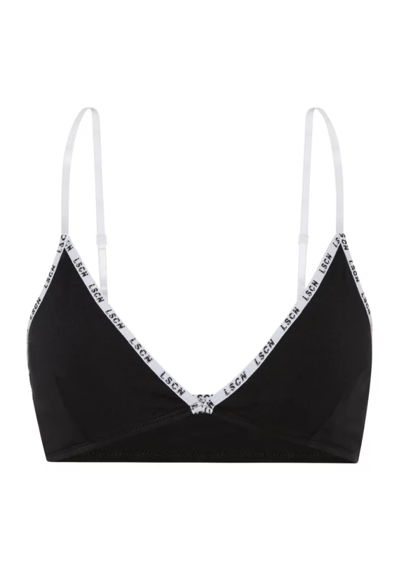 Bralette