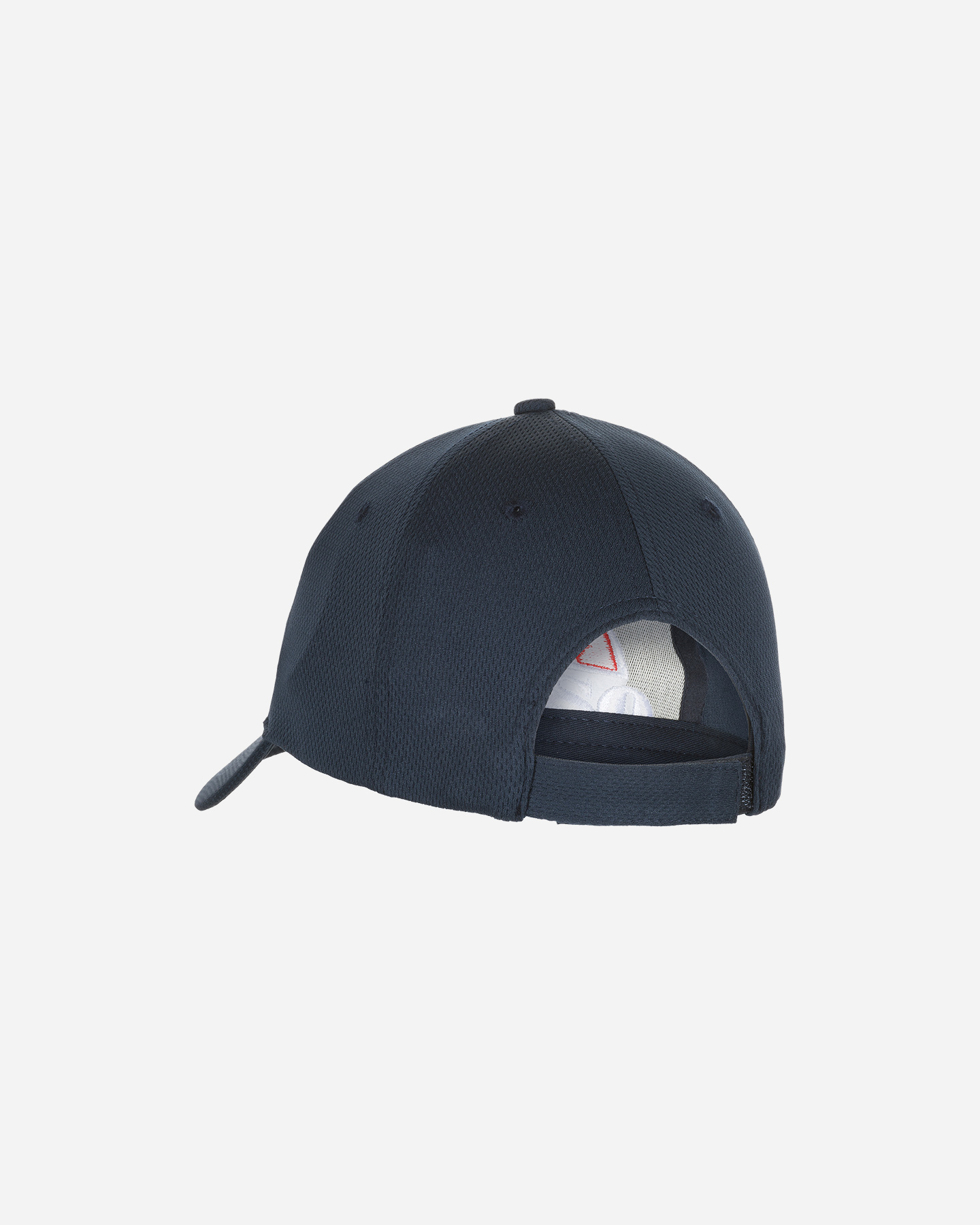 Ellesse Sport U Cap EHA001-519