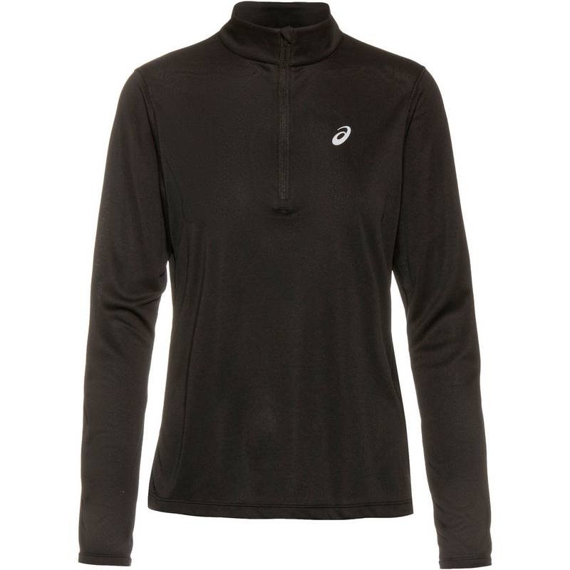 ASICS CORE Funktionsshirt Damen