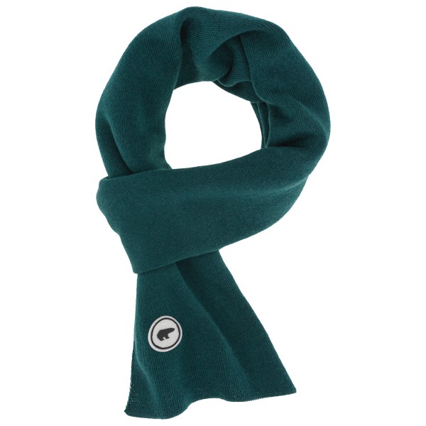 Eisbär - Callon 2.0 Scarf - Schal