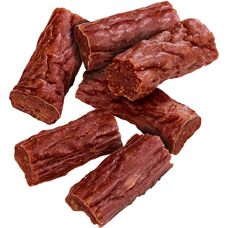 Vitakraft Beef-Stick 55 g, Godbit Rustico
