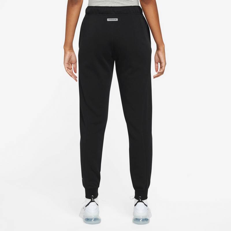 Nike NSW Air Sweathose Damen