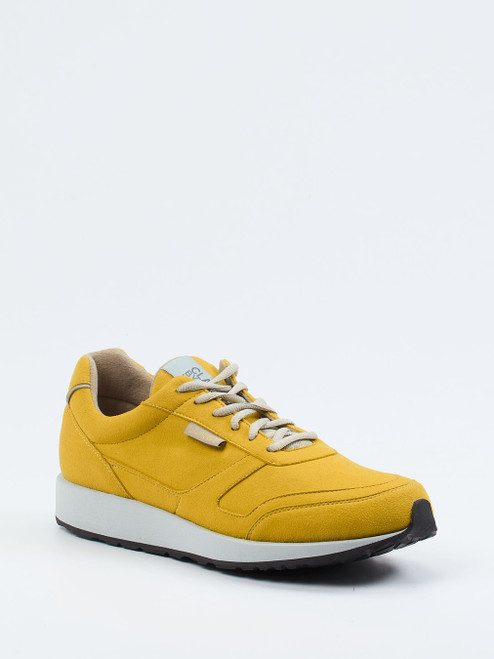Sneaker-26618690015 Lunge