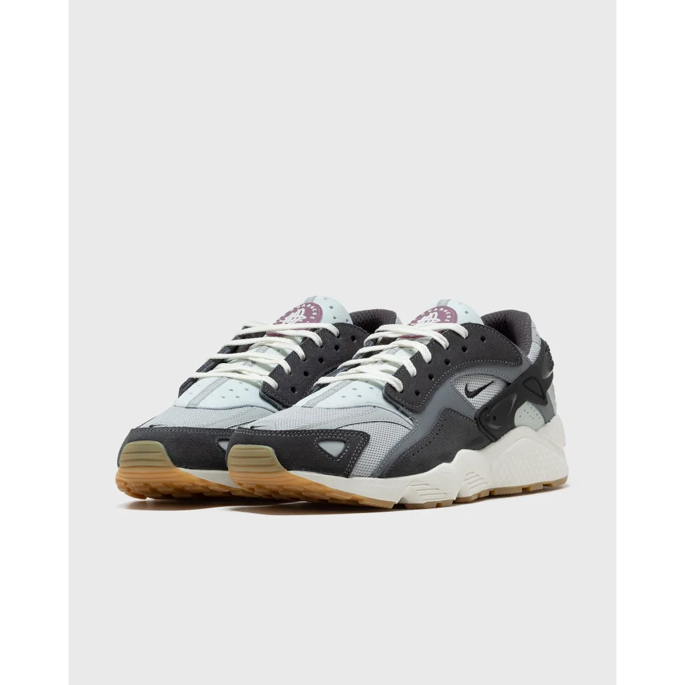Nike Air Huarache Runner FJ0709-001 / grau