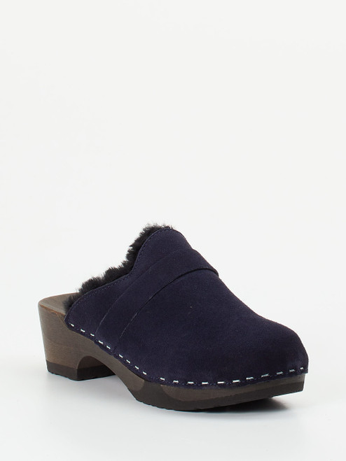 Pantolette-11771090003 Softclox