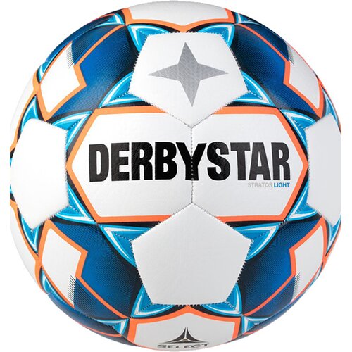 EQUIPMENT - FUSSBÄLLE STRATOS LIGHTBALL V20 350 GRAMM
