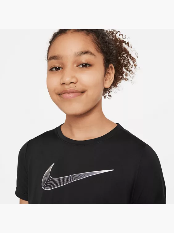 Nike T-Shirt