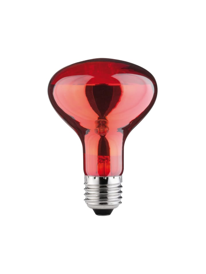 paulmann Glühlampe Reflektor R80 günstig kaufen onesize