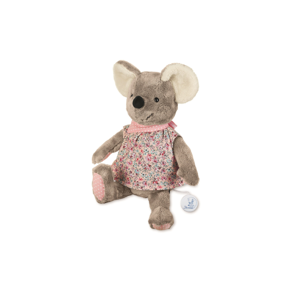 Spieluhr L Mabel