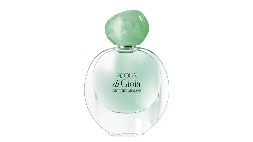 GIORGIO ARMANI Acqua di Gìoia Eau de Parfum