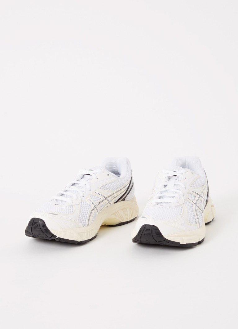 Teniși ASICS GT-2160 cu detalii din plasă