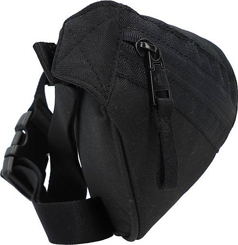 Calvin Klein Jeans Sport Essentials Gürteltasche 32 cm