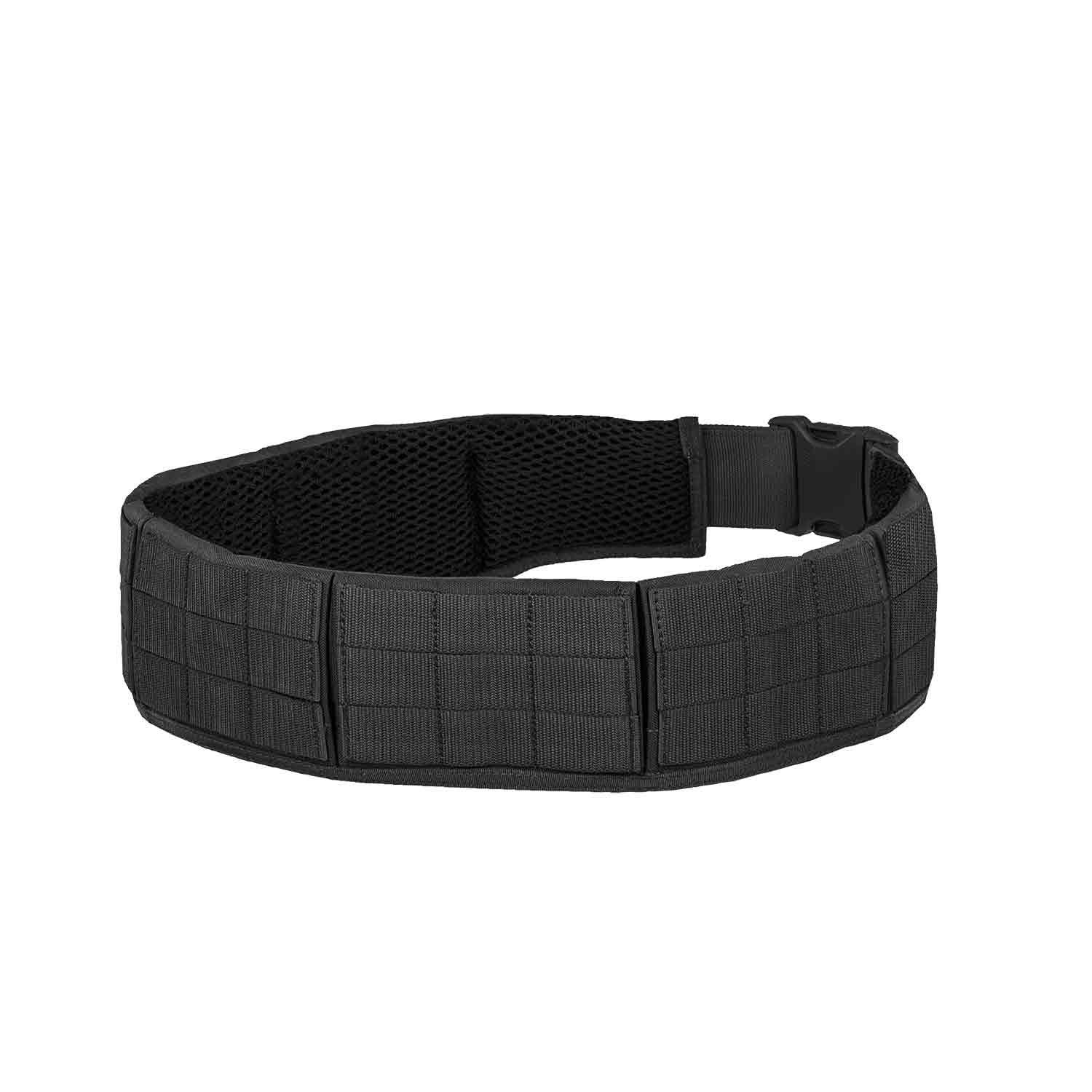 TT Warrior Belt MK IV