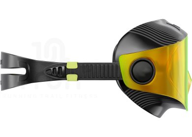 Aquasphere DEFY Ultra