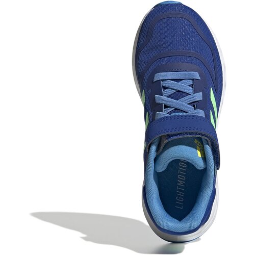 KINDER LAUFSCHUHE DURAMO 10 EL K