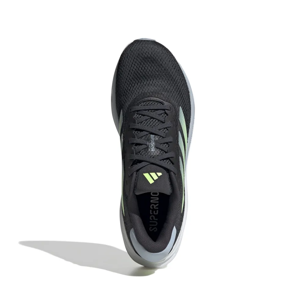 adidas Supernova Stride IG8315 / schwarz