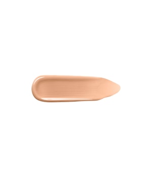 KIKO Milano Unlimited Foundation Flüssige Foundation-30 ml