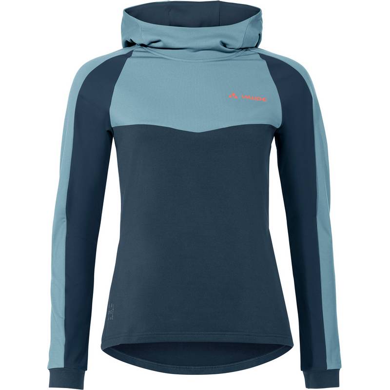 VAUDE Qimsa II Trikot Damen