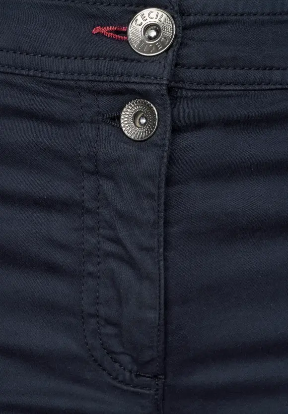 CECIL Skinny Fit Hose