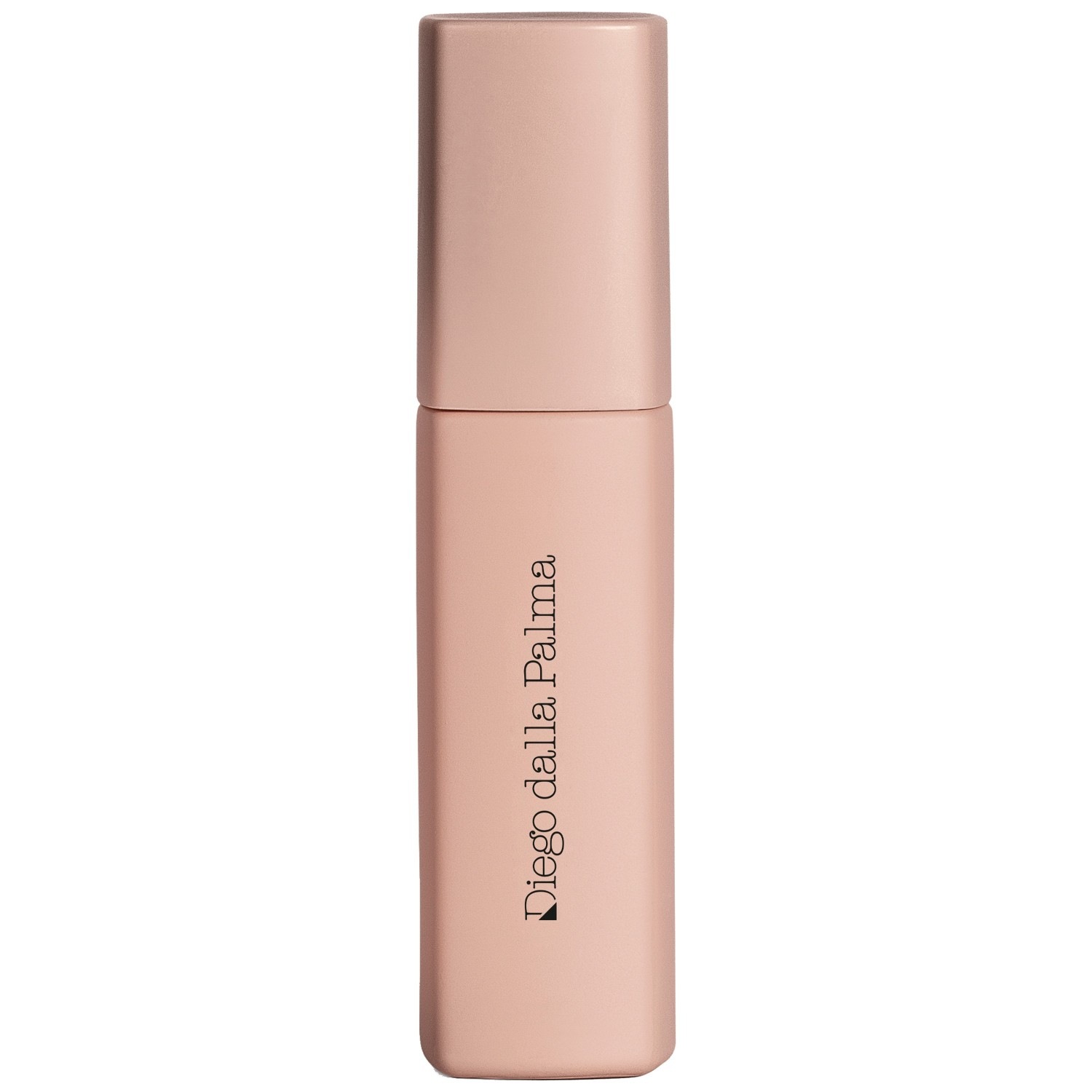 Diego dalla Palma Nudissimo Soft Matt Foundation