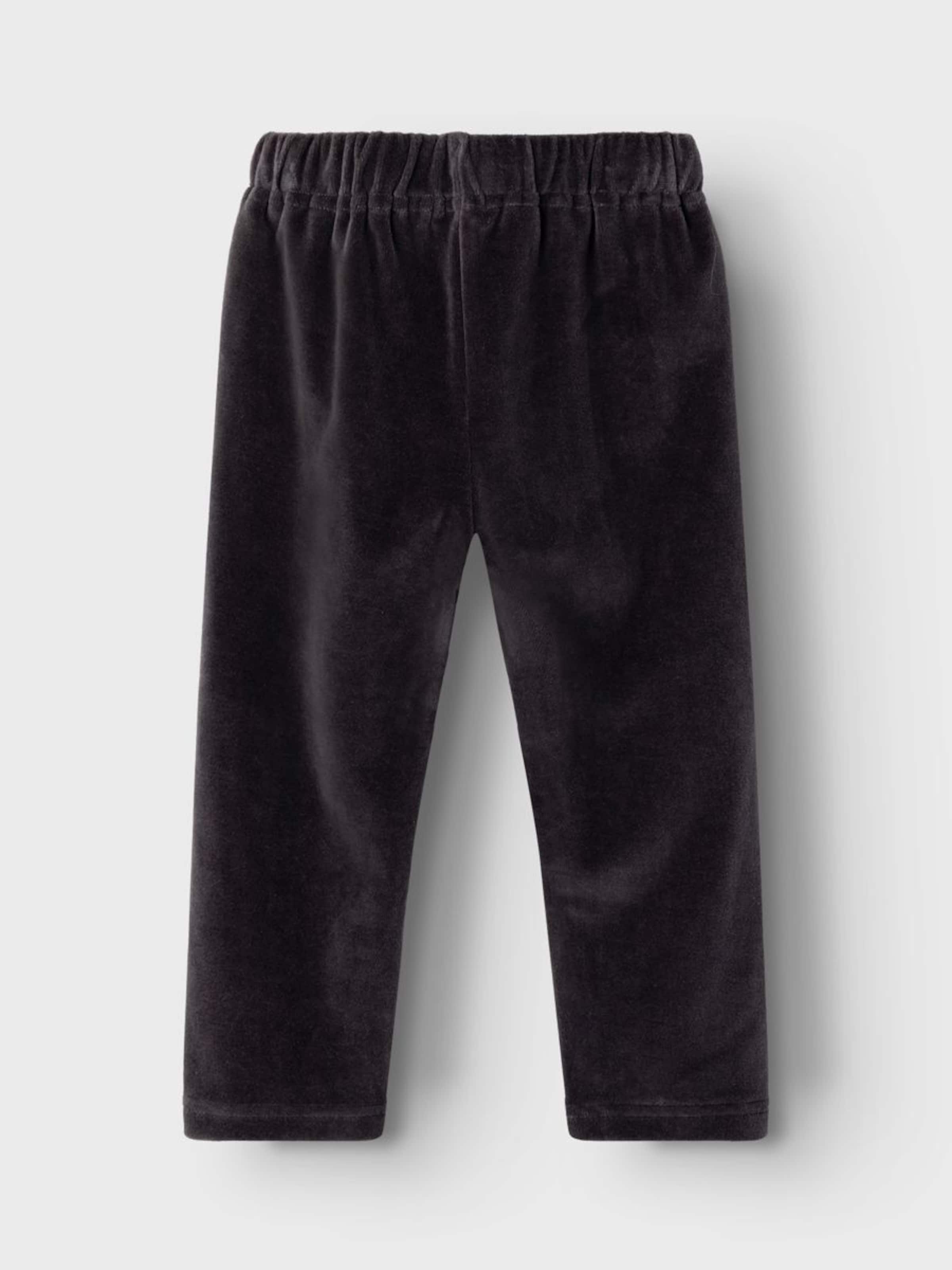 Regular Pants
