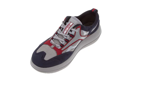 Sursee 20 Blue-Red Herren