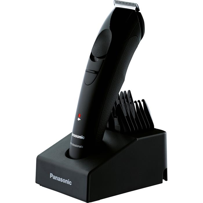 Haarschneidemaschine ER-GP21