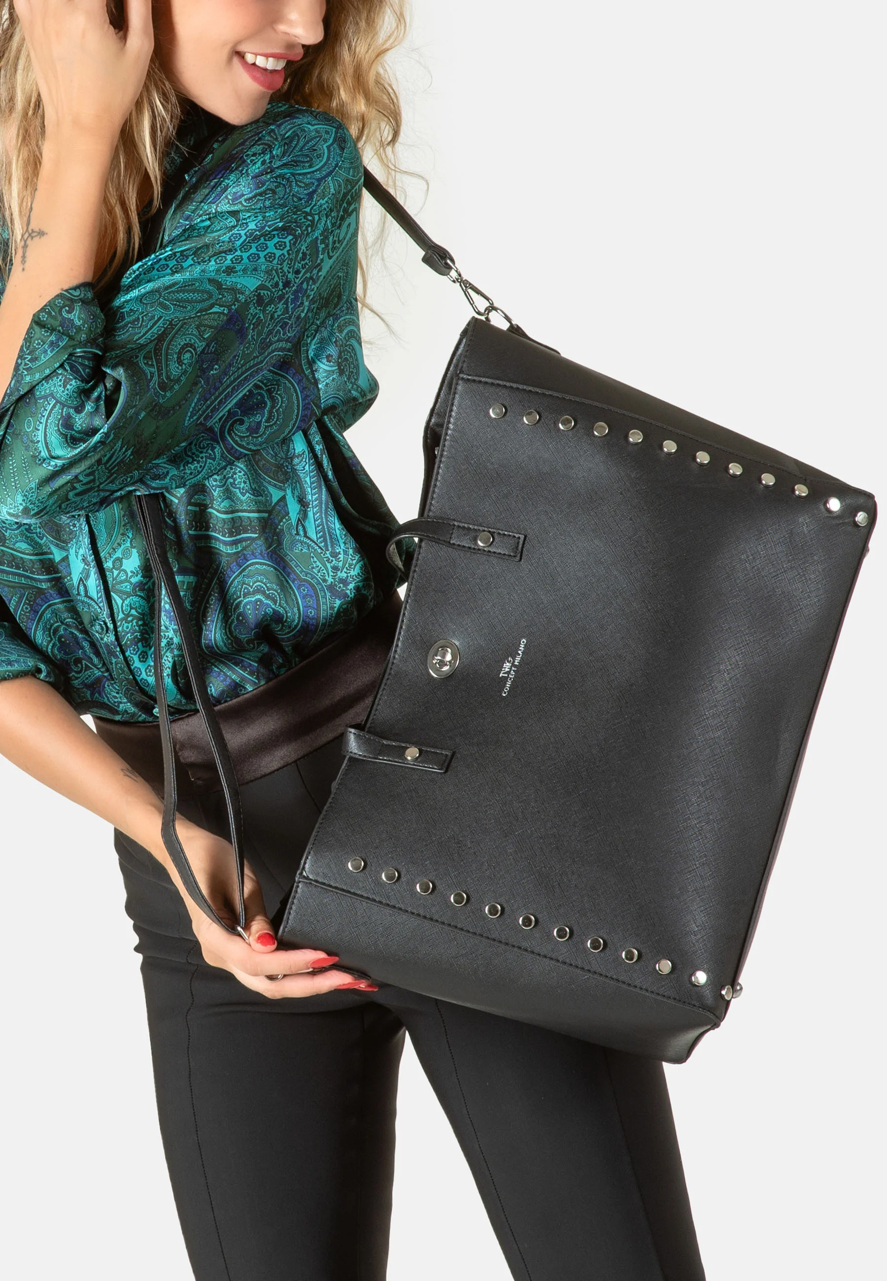 Bolso TWIG