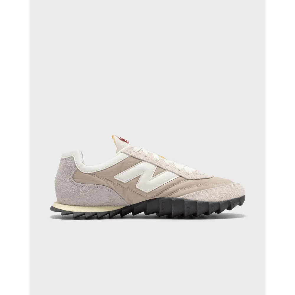 New Balance RC30 URC30EC / grau