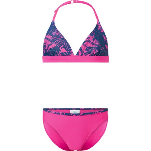 KINDER BIKINI FLR6 SUNNY
