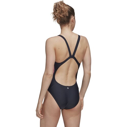 DAMEN BADEANZUG 3S MID SUIT