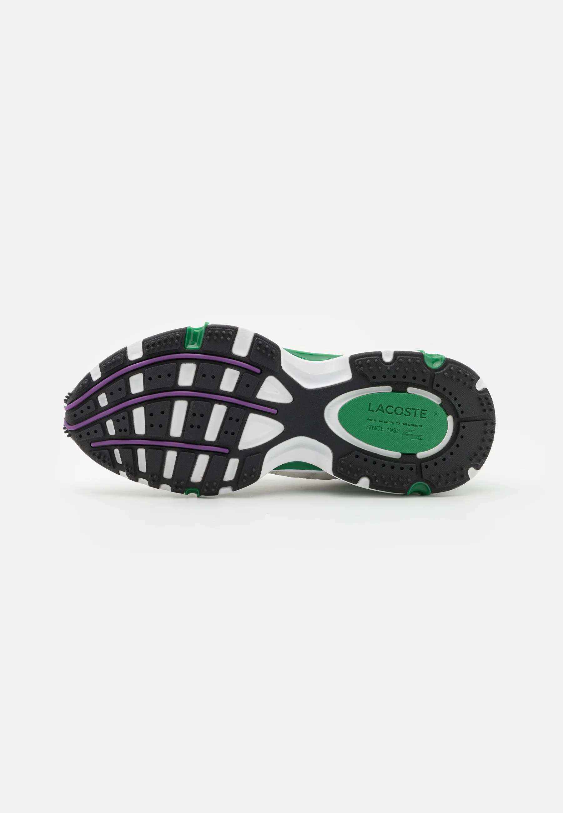 Lacoste L003 2K24 - Zapatillas bajas