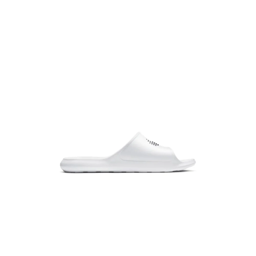Nike Victori One Shower Slide CZ5478100 / weiss