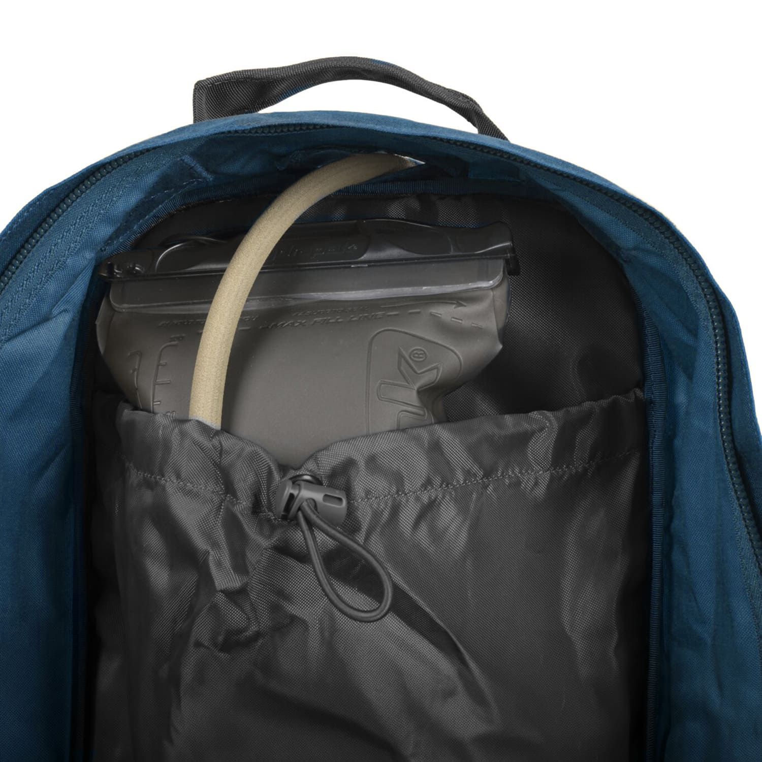 Raccoon Mk2 Backpack