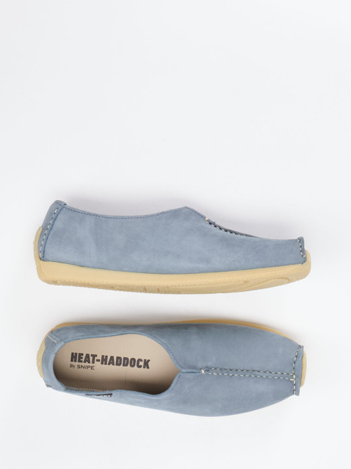 Slipper-15111590059 Snipe