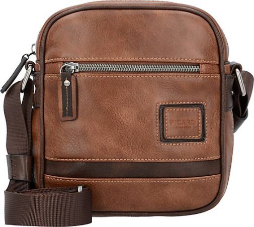 PICARD Breakers Umhängetasche 18 cm