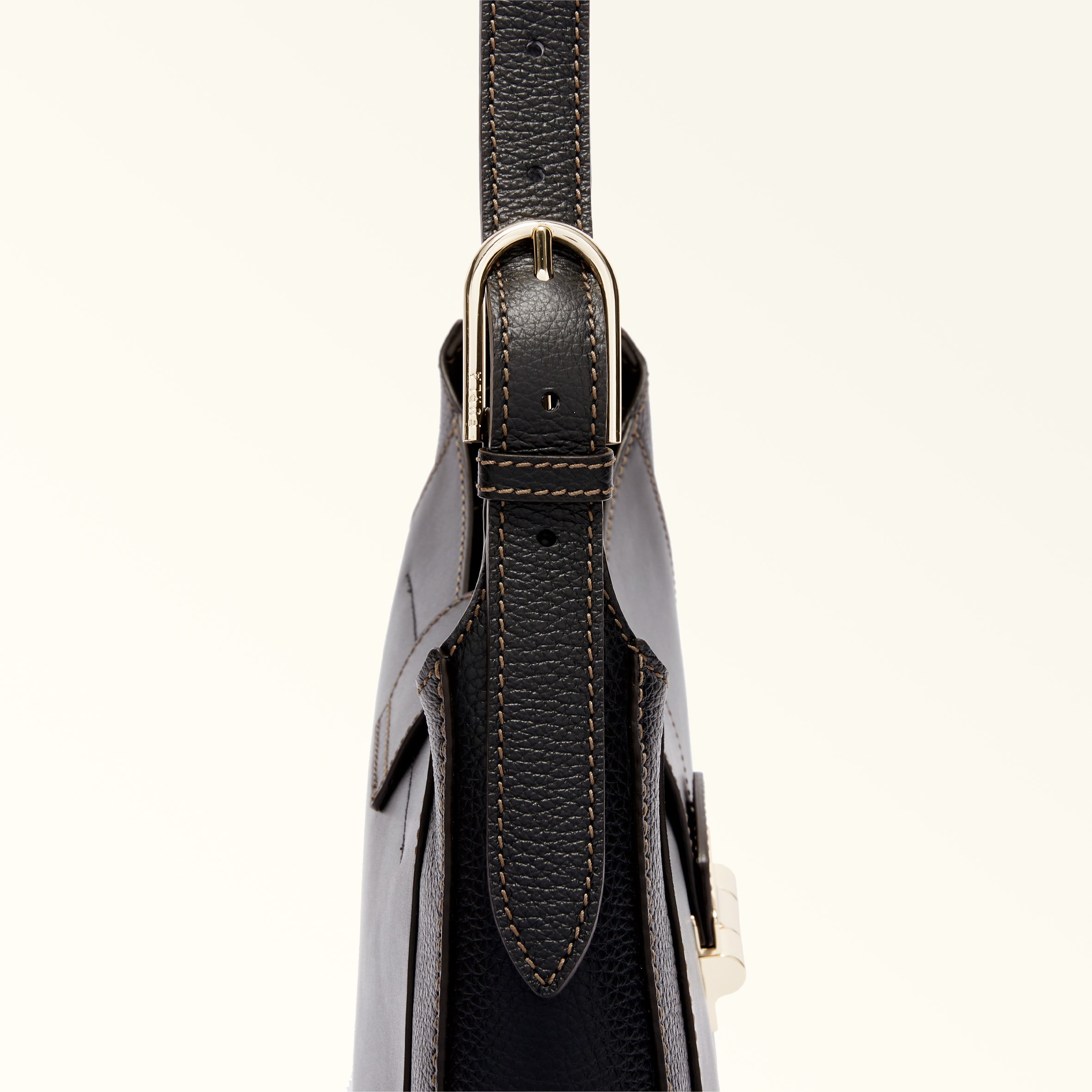 Furla Club 2