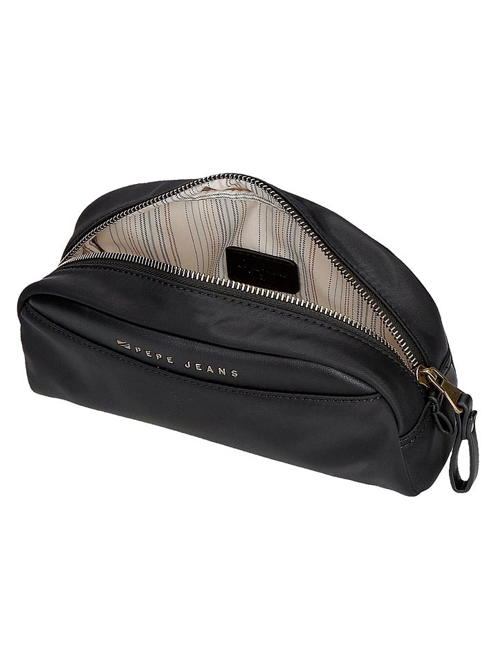 Pepe Jeans Kosmetiktasche 