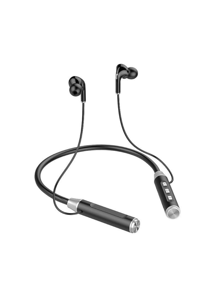 COFI 1453 JR-EC06 USB-C In-Ear-Kopfhörer – Grau in Grau günstig kaufen onesize