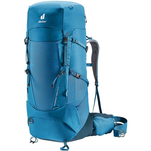 RUCKSACK AIRCONTACT CORE 50+10