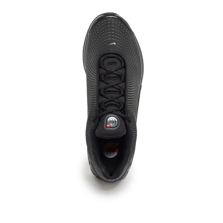 NIKE Air Max Dn 